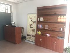 -敦煌莫高国际机场