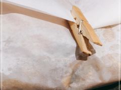 -鱼颜诱纸纸上烤鱼·蛙(龙湖天街店)