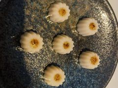 -食廬(浦东嘉里城店)