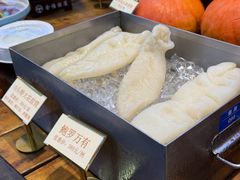 -金塘胜宴(石湾店)