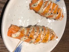 -大雄寿司(中华广场店)