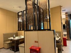 -七欣天香辣蟹火锅(闵行浦江欢乐颂店)