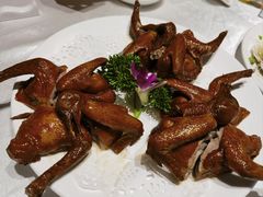 -光明招待所(邦凯科技园店)