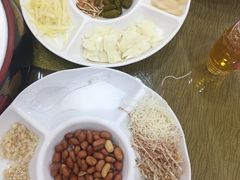 -寻味顺德·南记酒家·传统顺德菜·鱼生(广源路店)
