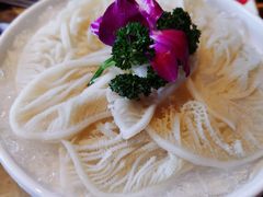 -大喜牛鲜牛肉火锅(营迹路店)