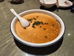 -老湖南民间菜·牛肉十八炒(花都店)
