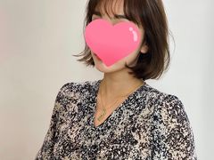 -成都太古里IFS国金中心亚朵X酒店