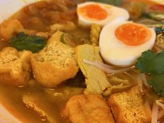 -Moka Bros 摩卡站(西单大悦城店)