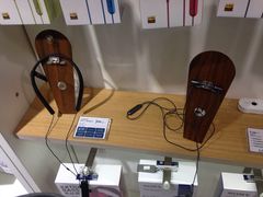 -Sony Store 索尼(上海淮海中路店)