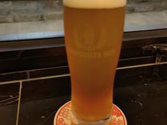 -瑞食酒馆 La Taverne Suisse