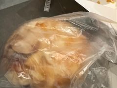 -81BAKERY(大学路店)