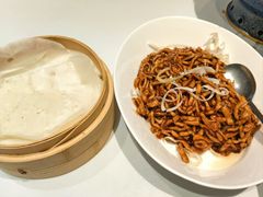 -眉州东坡(民族园店)