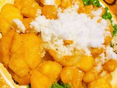 -名扬烤肉(起源店)