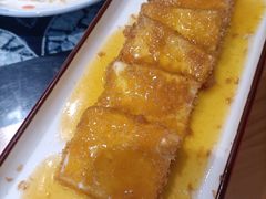 -益恒饭店乡间白族菜(古城总店)