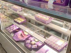 -GANSO元祖食品(西安含光路店)