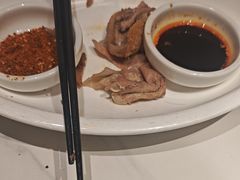 -清真·卡德尔大叔新疆主题餐厅(龙汇路店)