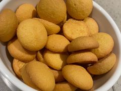 -半天妖烤鱼(方庄店)