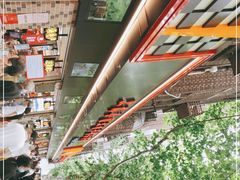 -上海全国土特产食品商场(淮海中路店)