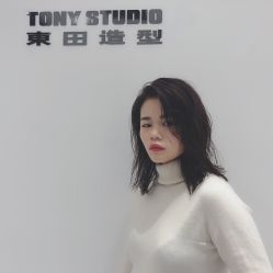 -東田造型
