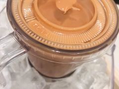 -太兴餐厅(东方广场分店)