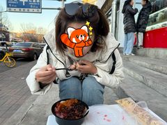 -小胖老味刨冰