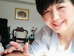 -爱贝佳母婴护理服务中心·月嫂育儿嫂(鲁迅路店)