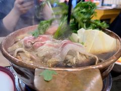 -将太无二·北美传奇寿司(瑞士公寓店)