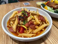 -FreshCo鲜途·西厨(大良店)