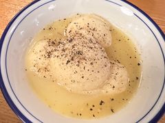 -鬼味烤翅(南锣鼓巷店)