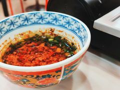 -惠粤轩茶餐厅(中山北路店)