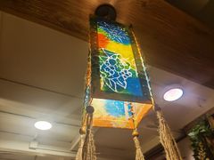 -遇见阿家村云南菜(魏公村店)