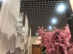 点击看大图 -久匠·纹眉纹绣半永久