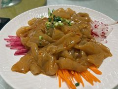 -大草原清真饭庄(沙河店)