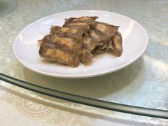 -老孙家饭庄·非遗(东关店)