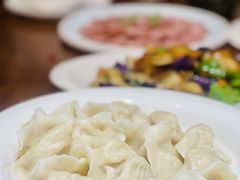 -李老哈·东北菜(宋园路店)