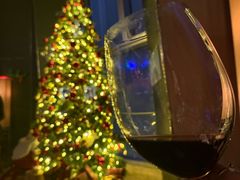 -云·酷 Atmosphere(国贸大酒店)