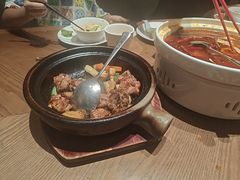 -紫阳海鲜楼·传承闽味(长乐路总店)