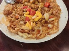 -桂小厨广西菜(万象城店)