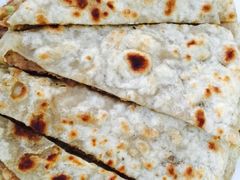 -溢心园香河肉饼总店