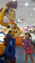 android_upload_pic-玩具反斗城(正大广场店)