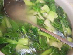 -翠云水煮鱼(双龙大道店)