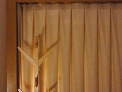-锦初·禅意4K影院式足道·新中式SPA(茂业天地店)