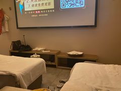 -璞禅足道(观音桥旗舰店)