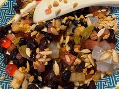 -小城外婆肴私房菜.家宴聚集点(圆明园颐和园·清河上地店)