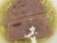 -华星冰室(湾仔店)