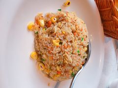 -九府羊·鲜羊火锅·烤串(新华路店)