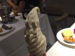 -星伦多自助料理(花山金鹰店)