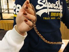 -藦茜花园宠物主题亲子互动体验馆(国顺东路店)