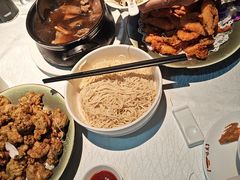 -味友·厦门味(和平码头店)