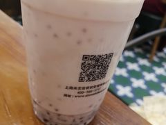 -美芝莲(钻汇广场店)
